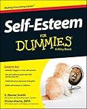 Self-Esteem For Dummies