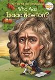 Who Was Isaac Newton?