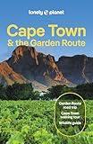 Lonely Planet Cape Town & the Garden Route (Travel Guide)