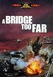 A BRIDGE TOO FAR MOVIE