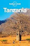 Travel Guide Tanzania