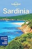 Lonely Planet Sardinia 6 (Travel Guide)