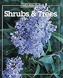 Shrubs & Trees (Best of Fine Gardening)