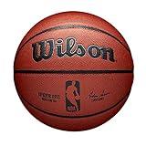 Wilson NBA Authentic Series Basketball - Indoor, Size 7 - 29.5"