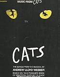 Cats: Songs from the Musical