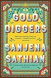 Gold Diggers: 'Magical and entirely original' ―Shondaland