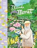 The Met Claude Monet: He Saw the World in Brilliant Light (What the Artist Saw)