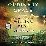 Ordinary Grace