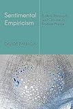 Sentimental Empiricism: Politics, Philosophy, and Criticism in Postwar France