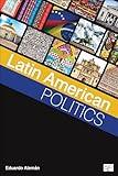 Latin American Politics