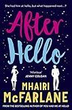 After Hello: A gorgeously romantic short story