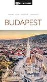 DK Budapest (Travel Guide)