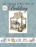 Design Directory of Bedding, The