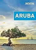 Moon Aruba (Travel Guide)