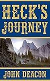 Heck's Journey (Heck and Hope Book 1)