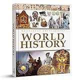 Knowledge Encyclopedia: World History (Knowledge Encyclopedia For Children)