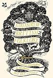 A Treasury of British Folklore: Maypoles, Mandrakes & Mistletoe