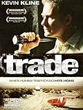 Trade (English Subtitles)