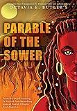 Parable of the Sower: A Graphic Novel Adaptation