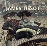 James Tissot (Artist Monographs)