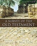 A Survey of the Old Testament