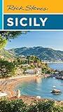 Rick Steves Sicily (Rick Steves Travel Guides)