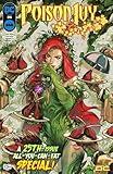 Poison Ivy (2022-) #25