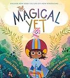 The Magical Yet (The Magical Yet, 1)