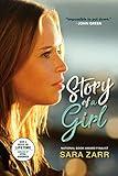 Story of a Girl (National Book Award Finalist)