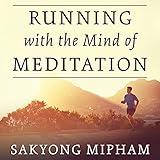 Running with the Mind of Meditation: Lessons for Training Body and Mind