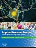 Applied Neuroscience for the Allied Health Professions