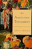 An Agricultural Testament