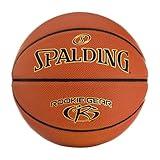 Spalding Rookie Gear Youth Indoor-Outdoor Basketball 27.5"