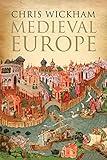 Medieval Europe