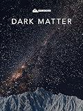 Dark Matter