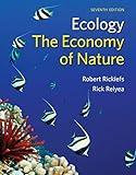 Ecology: The Economy of Nature