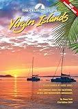 2024 The Cruising Guide to the Virgin Islands, 23rd Edition