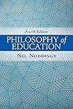 Philosophy of Education