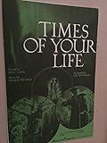 Times Of Your Life