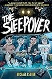 The Sleepover