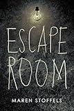 Escape Room (Underlined Paperbacks)