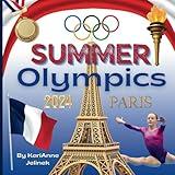 Paris 2024: Summer Olympics