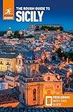 The Rough Guide to Sicily (Travel Guide with eBook) (Rough Guides Main Series)