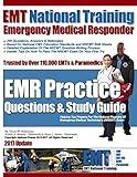 EMT National Training Emergency Medical Responder, EMR Practice Questions