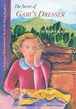 The Secret of Gabi's Dresser (The Holocaust Remembrance Series for Young Readers, 1)