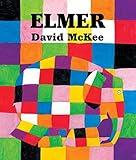 Elmer