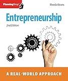 Entrepreneurship: A Real-World Approach