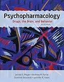 Psychopharmacology