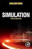 Simulation