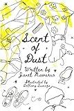 Scent of Dust: A Time Traveler's Closet